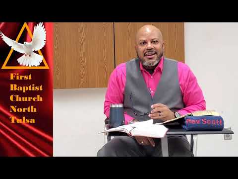 “Walking By Faith” 2 Corinthians 5:6-8; John 20:29