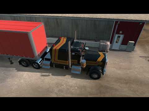 The Word on Wheels, Episode 71 : Jeremiah 5:27 - Jeremiah 13:14