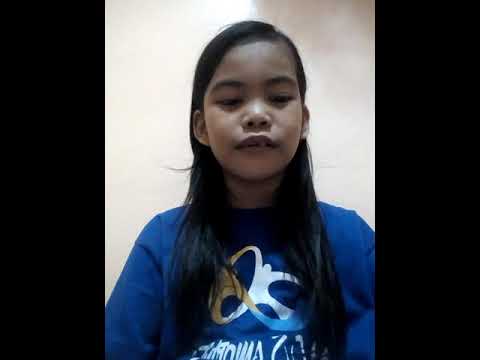 TO GOD BE THE GLORY,PSALM 81:9