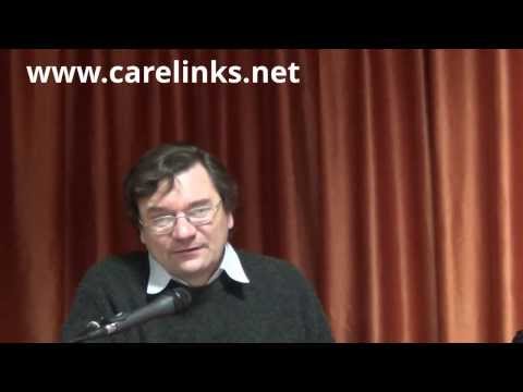 Matthew 12:33-50 Sign of the prophet Jonah, three days and 3 nights, control of the tongue, words