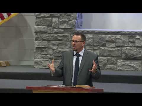 Book of John, " Jesus’ Discourse and Prayer " John 17:22-26 02 January 2022