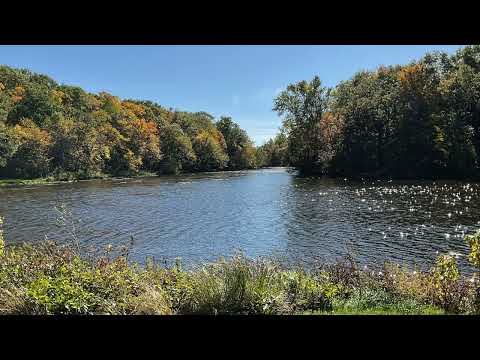 Scripture Verse By Verse  (2022)  First Kings 15:24-16:14