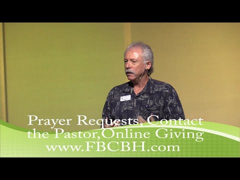 Sermon Only Eat The Frog Mark 1:35; Matthew 12:43-45