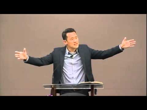 Growing In Grace (Jonah 3:10-4:4)