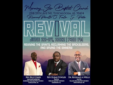 "Hanging on by a Thread" ~ Joshua 2:18