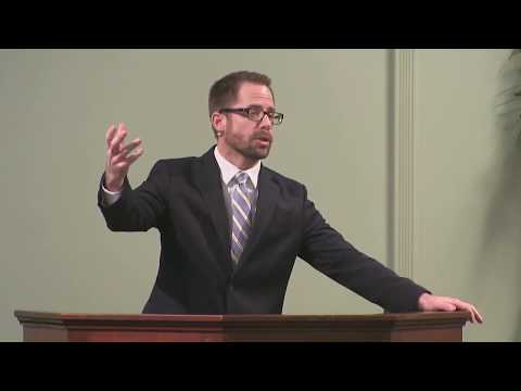 When Worship Governs Your Feelings - Nehemiah 8:9-12