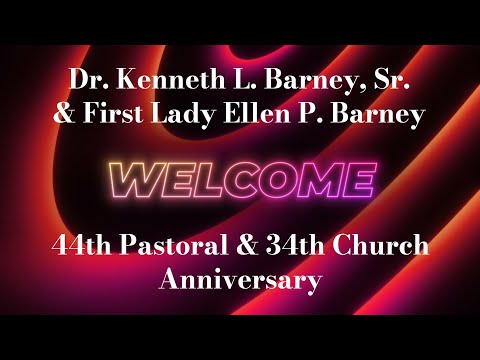 "I Hope You Mean It"   II Samuel 10:9-12