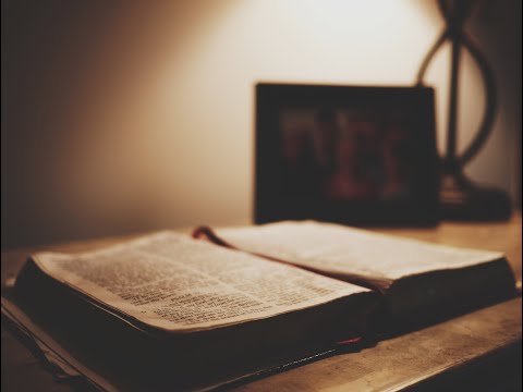 A Verse for the Day - Acts 4:35 they laid it at the apostles' feet, and it was distributed