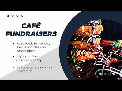 9:30 AM Service | Welcoming God's Word | Acts 17:1-14 | 7-3-22