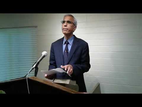 September 5, 2021 PM - “Exaltation of Christ” - Acts 2:29-41; Philippians 2:1-11