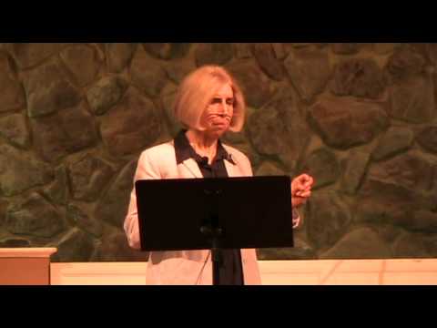 Watch Out That No One Deceives You - Matt. 24:4-5, 23-27