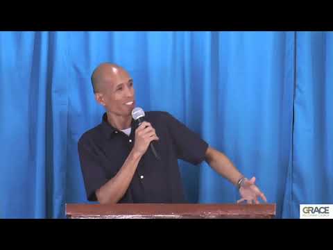 Genesis 3:1-7 Ang Pagsuway ng Tao sa Salita ng Diyos