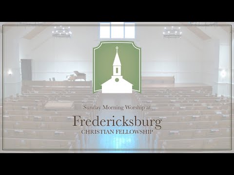 Acts 28:1-10 - Miracles on Malta