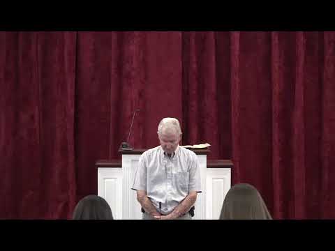 Angelic Encounters: Daniel (1 Chronicles 21: 14-16)