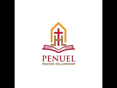 " God's Recoiling Heart"Hosea 11:8-9, October 3, 2021, Worship Message