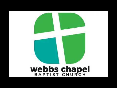 6-21-20, Pastor Wade, Deuteronomy 6:1-9