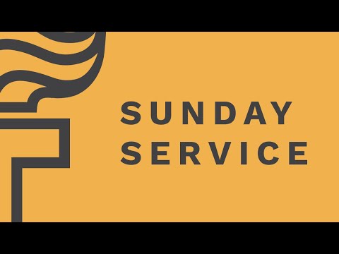 Put Your Money Where Your Mouth Is | Colossians 3:18-4:1; 4:7-18