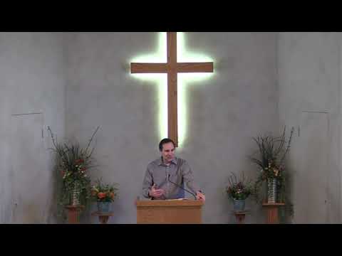 Deuteronomy 21:10-14  Feb. 6, 2022