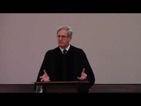 HWPCA: Zechariah 1:7-17 – “God’s Covenant; God’s Commitment”. 9-20-20