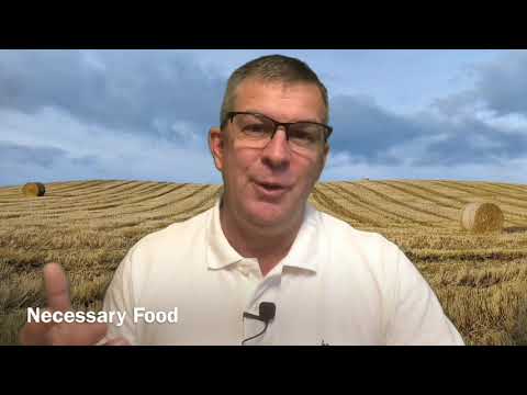 Great men are not always wise - Job 32:6-9