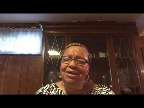 Sunday School Lesson  May 28, 2017  Pervasive Love  Jonah 4:1-11