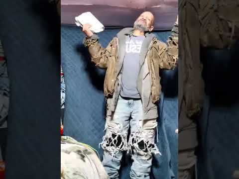 Psalms 25:8,Isaiah 58:1,Ezekiel 44:23,Leviticus 10:10 Amen