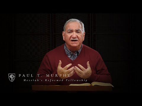 "Guard Your Heart" - Proverbs 4:23