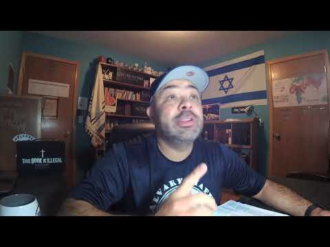 “The Veiled Truth of Prosperity” Hosea 13:6