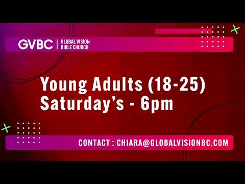 EXPOSING THE SPIRIT OF ABORTION