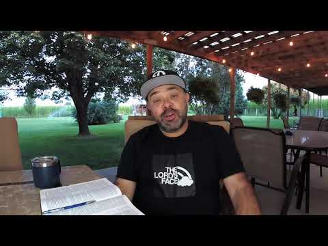 “Set Your Heart to Seek Him” 1 Chronicles 22:19