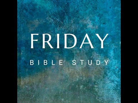 Hebrews 4:14-5:6 & Rev 4:1-5