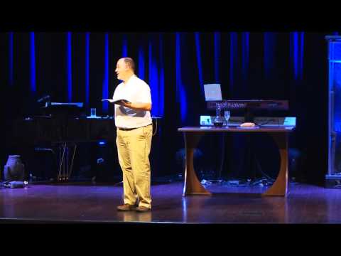 Christ, Our Life - Colossians 3:1-4