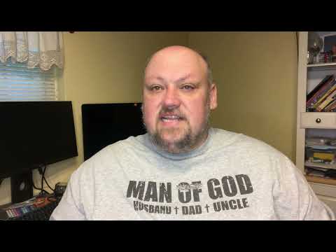 Jude 1:14-16 Grumblers and faultfinders