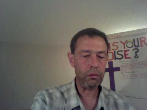 \ Biblical Definition Of "The Little Horn" / Judges 4:12-19 etc \ Revealed