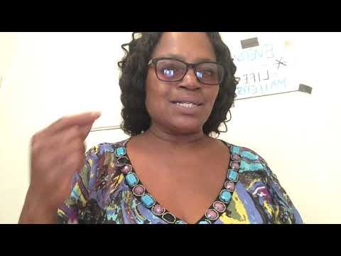 Gen.40:6 And Joseph came in unto them in the morning, and looked upon them, and, behold, they were..