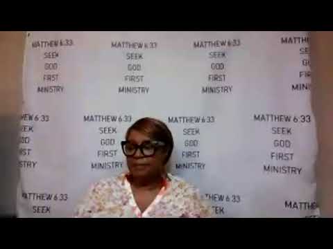 John Is Commissioned to Preach ~ Revelation 10:8-11