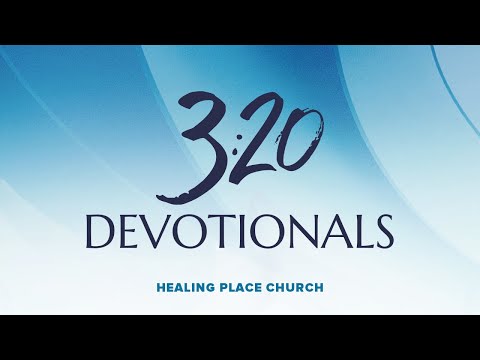 Nehemiah 2:2-5 | Daily Devotional