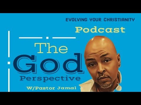 Get on the path God has set and accept the new seeds you find there!