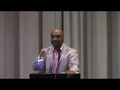 Based on a True Story - Matthew 28:1-15