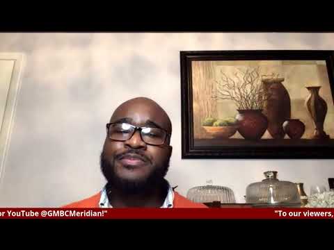 “Living the ‘Good Life’ with God” - Psalms 37:1-10 (CEB)