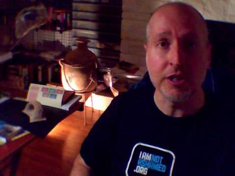 2 Chronicles 31:9-12