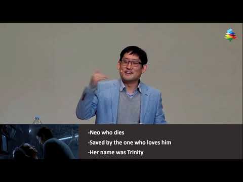 Part 3: The Beautiful Restoration | Hosea 2:16-23 | OFC Sunday Sermon 25th July 2021