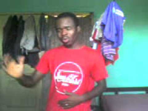 79. Jesus- Marriage at the Resurrection- (Matthew 22:23-33, Mark 12:18-27, Luke 20:27-40)