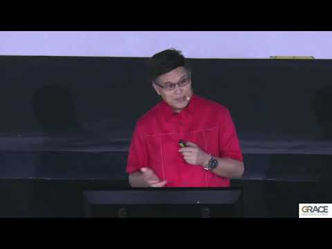 Matthew 1:18-25 to   2:1-18  First Christmas