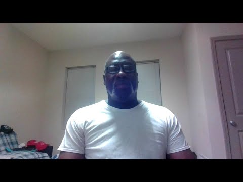 Prayer Messaging "They Turned Away He Using You To Bring Them Home!" (Hosea 11:10-11)