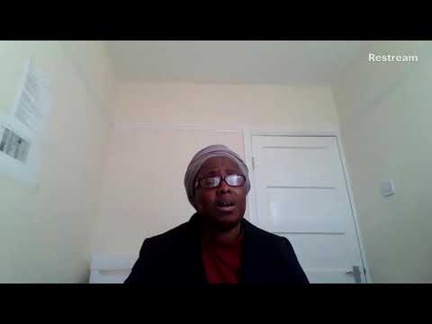 Daily Manna: Taking out the Predator. Esther 9:13-19