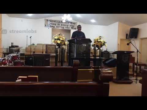 Thursday's Inspiration! Psalms 20:1-4 "GOD Be With You!