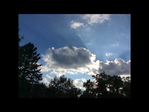 Gen-Rev   Ezra 7:1-10:44