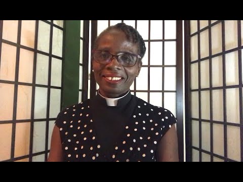 DAILY PRAYER WITH REVD AMRELA :: THOUGHT FOR TODAY (Proverbs 6:16-19.  See also, Micah 6:8)