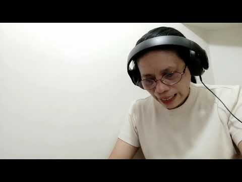 Isaiah 23,24,25 and Philippians 1:1-30